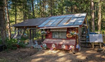 14069 E Twete Rd, Athol, ID 83801