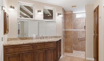 8944 E LAZYWOOD Pl, Carefree, AZ 85377