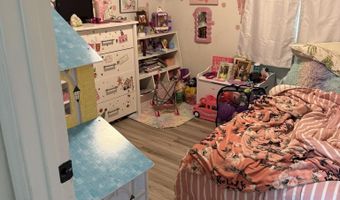 431 Charleston St N, Blacksburg, SC 29702