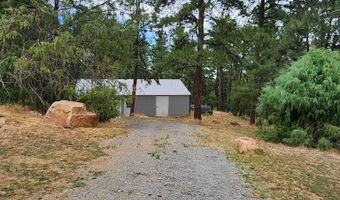 8495 Ridge Rd, Beulah, CO 81023