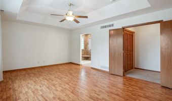 1308 9th Avenue Pl SE, Altoona, IA 50009