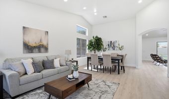 1221 W BARTLETT Way, Chandler, AZ 85248