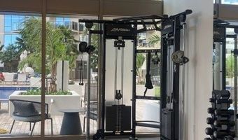 1388 Kapiolani Blvd 1705, Honolulu, HI 96814