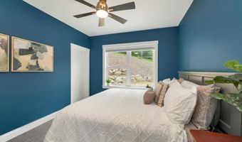 40 Christian Hill Rd, Amherst, NH 03031