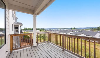 12425 SW SILVERTIP St, Beaverton, OR 97007