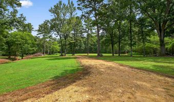 513 Rabbittown Rd, Albertville, AL 35950