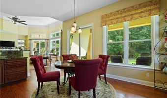 19 Lynnfield Pl, Bluffton, SC 29910