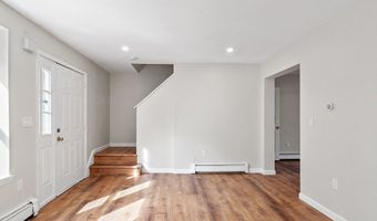 2 Howe Ter 11, Boston, MA 02125