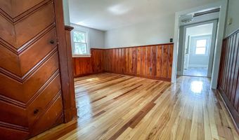 1021 PARK Ave, Annapolis, MD 21403