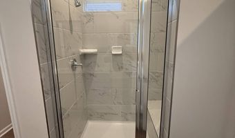 4319 Hartshorn Cir, Aiken, SC 29801