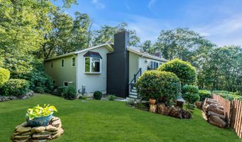 280 Ocean Blvd, Atlantic Highlands, NJ 07716