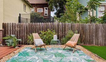 1827 Santa Clara Ave, Alameda, CA 94501