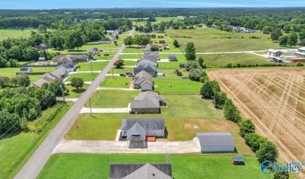16355 Log Cabin Rd, Athens, AL 35611