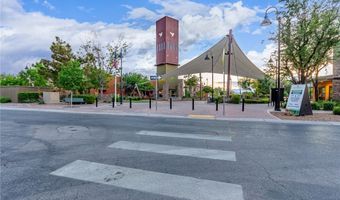 3165 Via Como, Henderson, NV 89044