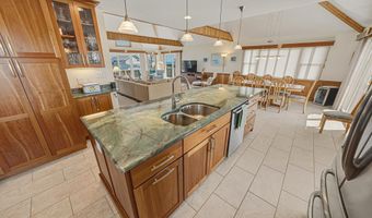 42230 Greenwood Pl Lot 96, Avon, NC 27915