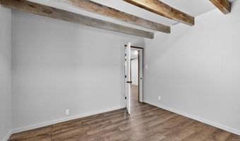 1144 E River Rd, Belen, NM 87002