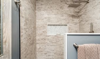 151 Walnford Rd, Allentown, NJ 08501