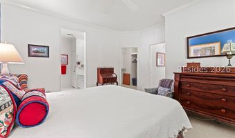 8 Coburn Ct, Bluffton, SC 29909