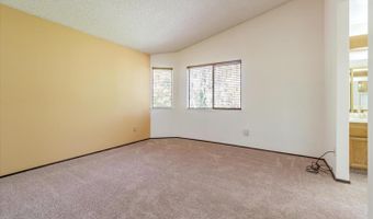 2834 Bellflower Dr, Antioch, CA 94509