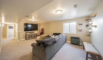 5089 Camden, Chubbuck, ID 83202