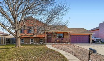 326 S 33rd Ave, Brighton, CO 80601