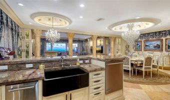 801 N SHORE Dr, Anna Maria, FL 34216