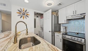 3851 BOARDWALK, Atlantic City, NJ 08401