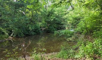 1408 Coleman Mountain Rd, Appomattox, VA 24522
