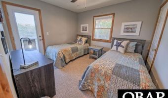 42153 Pheasant Cir Lot 11, Avon, NC 27915