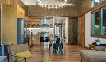 56490 94 West Dr, Afton, OK 74331