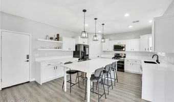 10608 Tranquil Glade Ln, Las Vegas, NV 89135