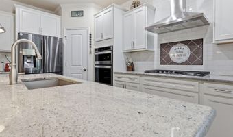 555 Spire Bnd, Apex, NC 27523