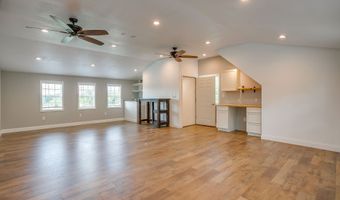 127 County Road 319b, Alvarado, TX 76009