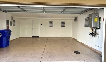 4388 Alamo, Arcadia, CA 91006