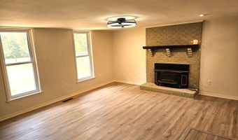 2235 Hwy 31 N, Beebe, AR 72012