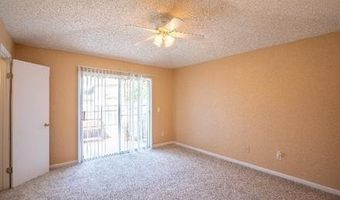 2548 AMERICAS CUP Cir E, Atlantic Beach, FL 32333