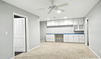 9337 Andrew Farms Dr, Alto, MI 49302
