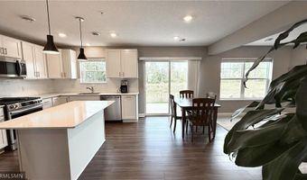 8058 149th Ln NW, Anoka, MN 55303