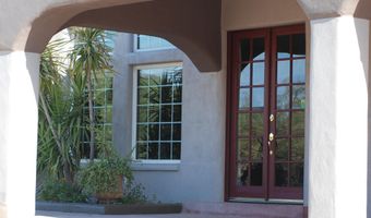 35407 N 54TH St, Cave Creek, AZ 85331