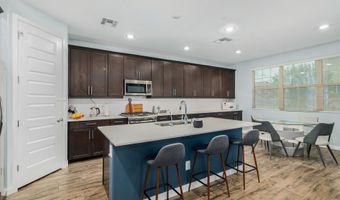 1171 E ARMSTRONG Way, Chandler, AZ 85286