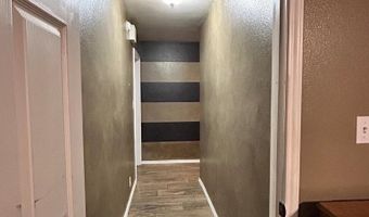 1215 NW 15th St, Andrews, TX 79714