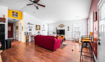 39 Whisper Dr, Bangor, ME 04401