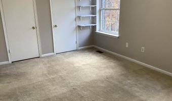 646 MILFORD Ct, Abingdon, MD 21009