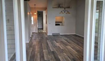 176 Long Rapids Rd, Alpena, MI 49707