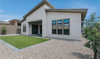 11173 Concord Valley Dr, Las Vegas, NV 89135