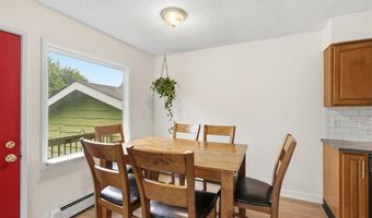 2260 Tasha Dr, Anchorage, AK 99502