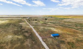 43310 E 144th Ave, Bennett, CO 80102