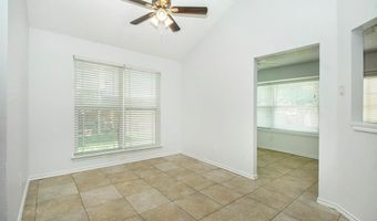 726 Cottonwood Dr, Allen, TX 75002