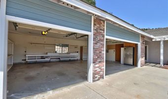 3456 Los Sicomoros Ln, Fallbrook, CA 92028
