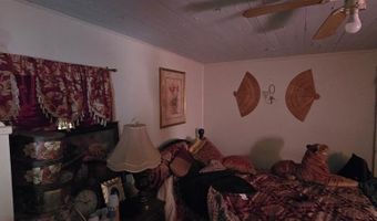 1231 Garland St, Bainbridge, GA 39817